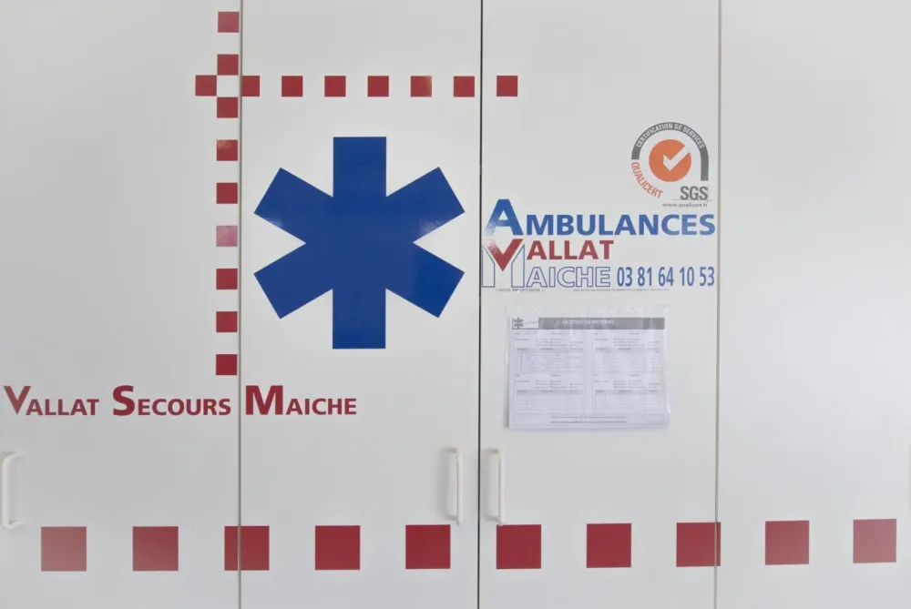 Ambulance Vallat Maiche (3)