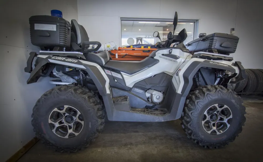 Ambulance Vallat Maiche (4)