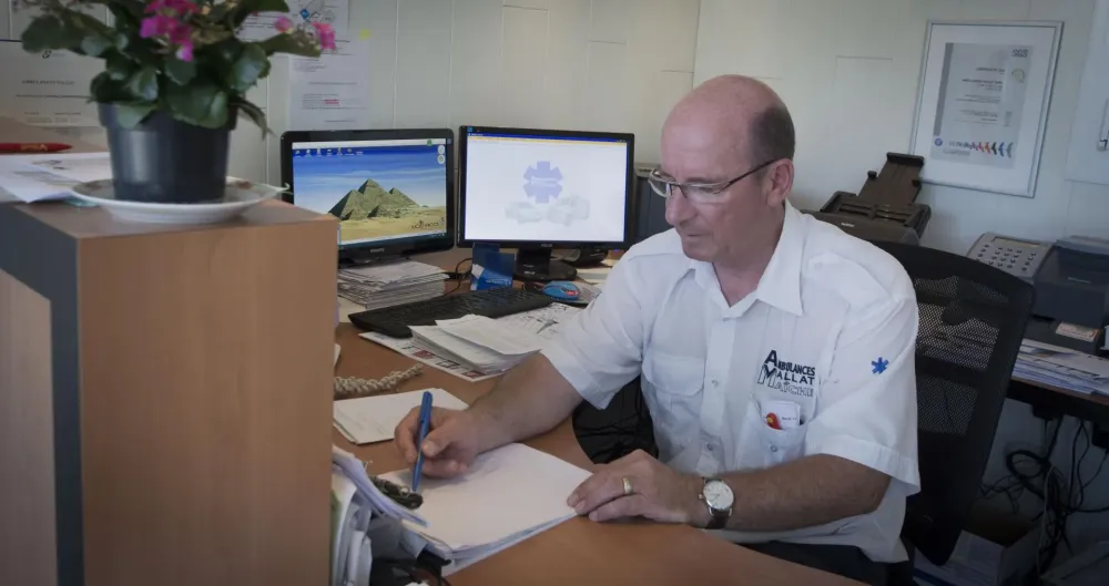 Ambulance Vallat Maiche (5)