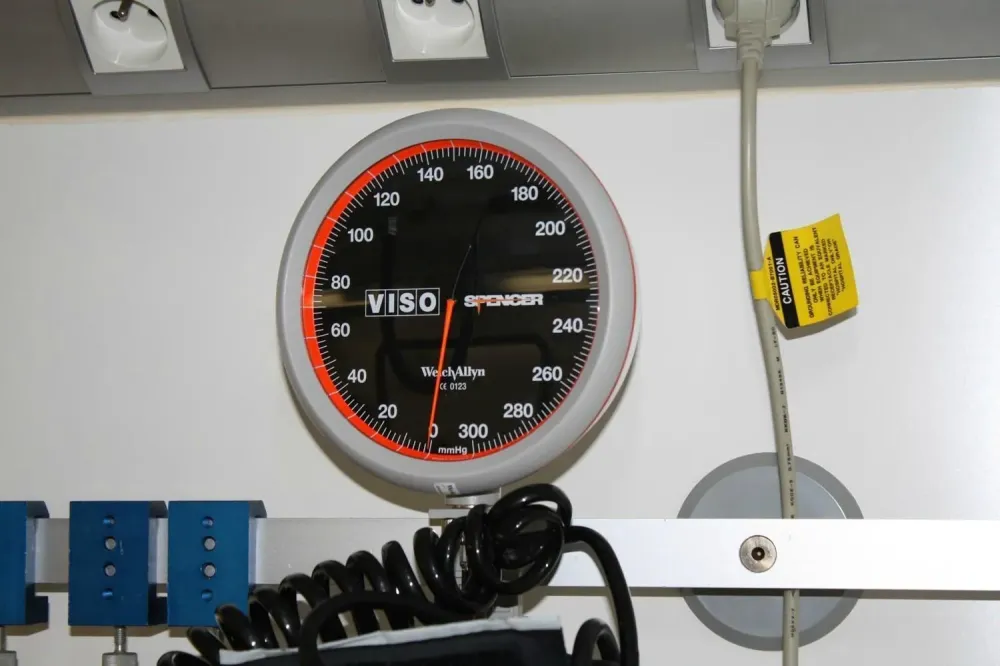 Ambulance Vallat Maiche (6)