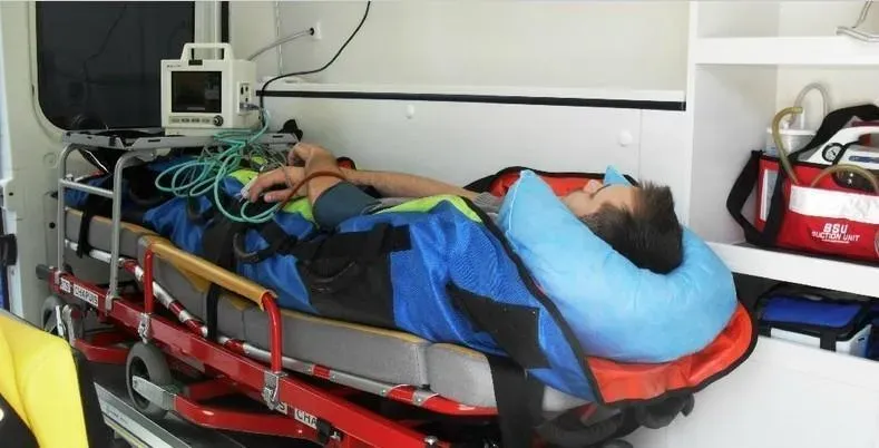 Ambulance Vallat Maiche (9)