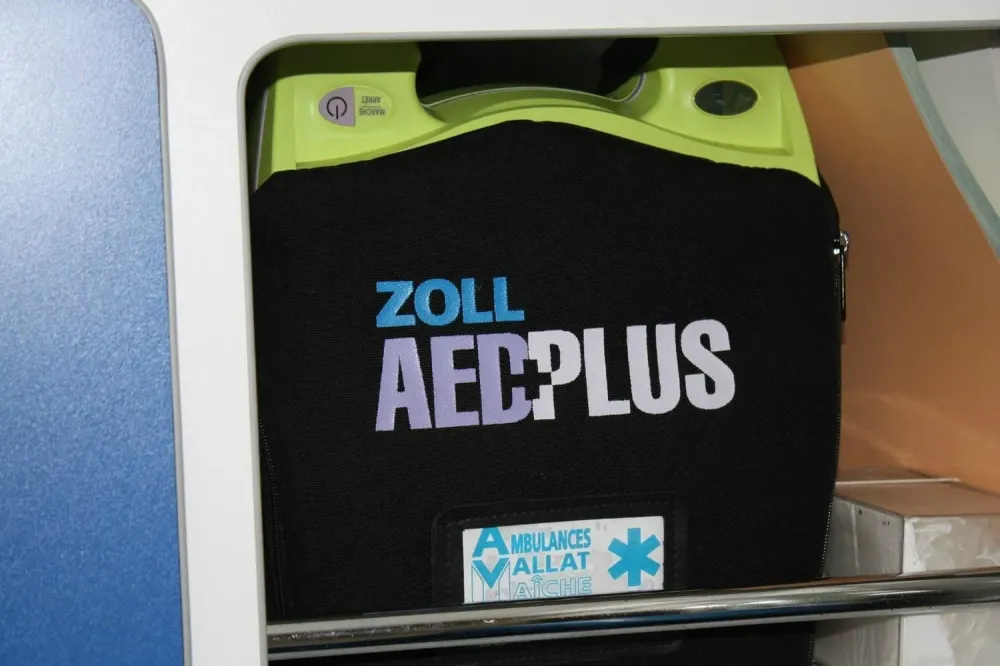 Ambulance Vallat Maiche (10)