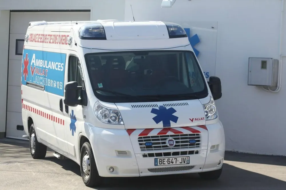 Ambulance Vallat Maiche (13)