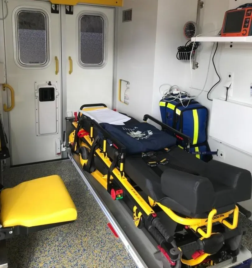 Ambulance Vallat Maiche (4)