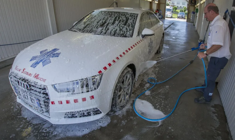 Ambulance Vallat (2)