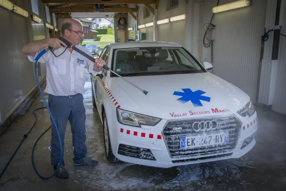 Ambulance Vallat (1)